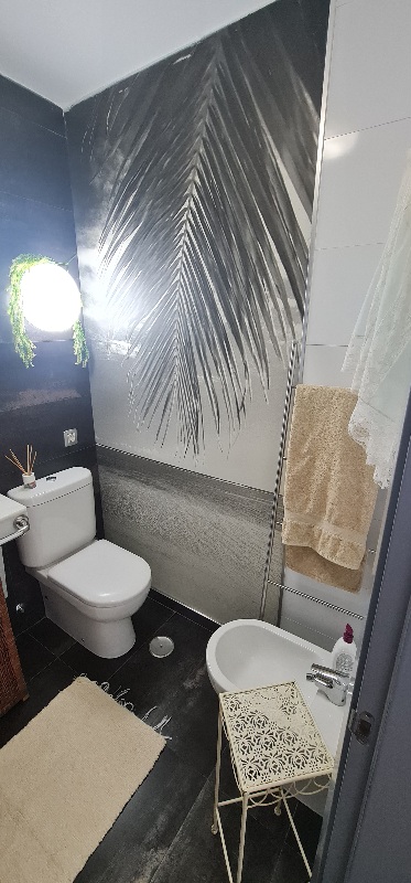 APARTAMENTO - Costa Adeje