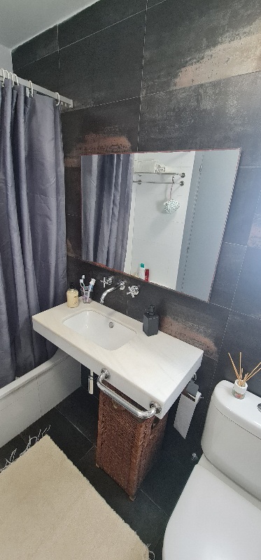 APARTAMENTO - Costa Adeje