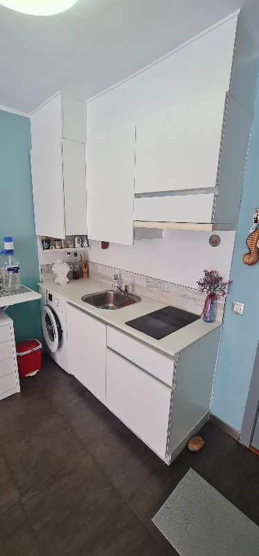 APARTAMENTO - Costa Adeje