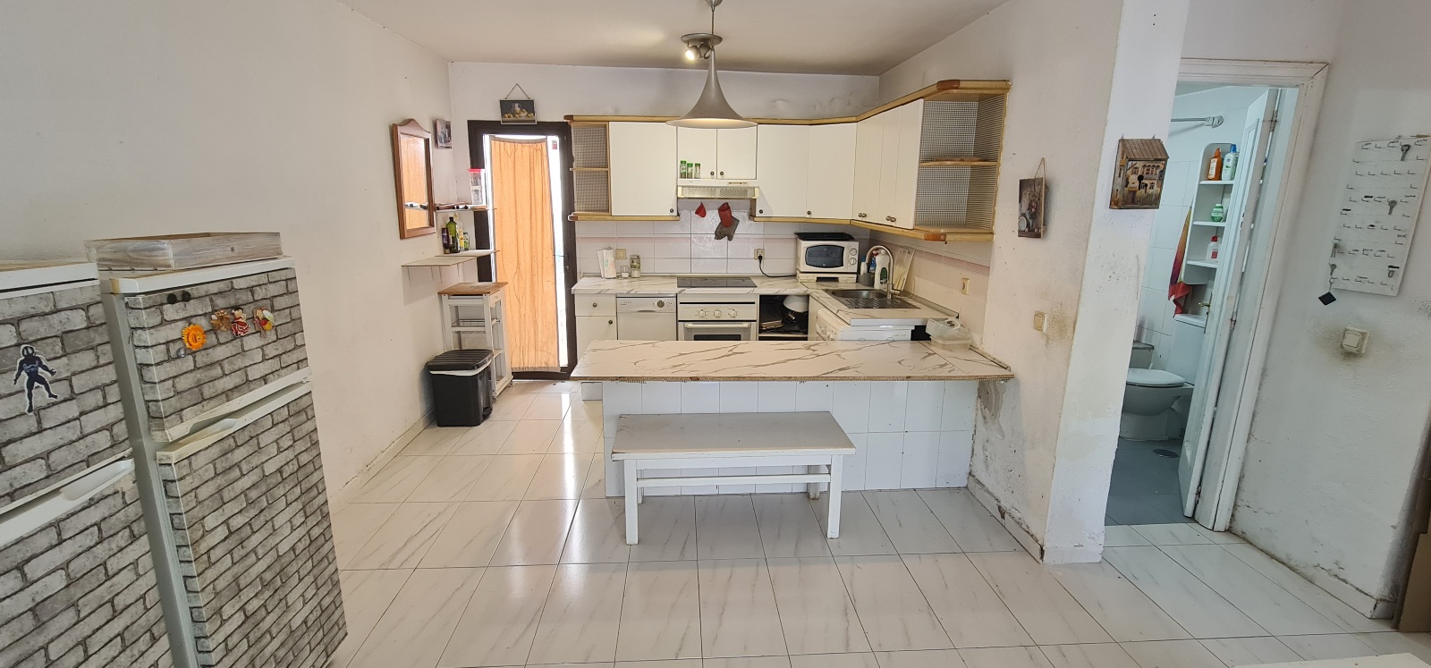 APPARTAMENTO - Costa Adeje