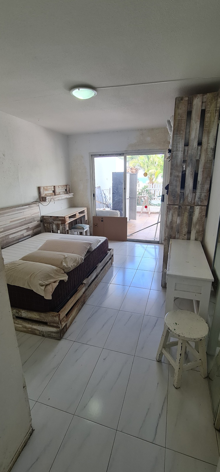 APPARTAMENTO - Costa Adeje