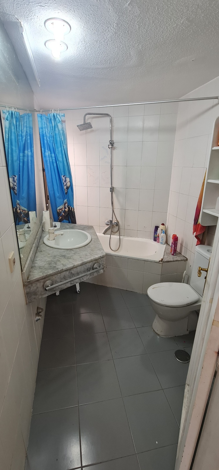 APPARTAMENTO - Costa Adeje