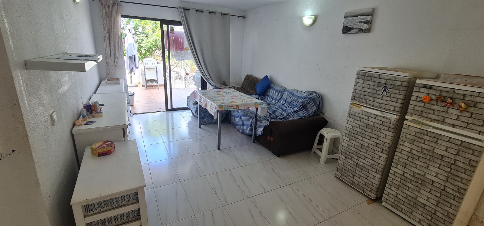 APPARTAMENTO - Costa Adeje