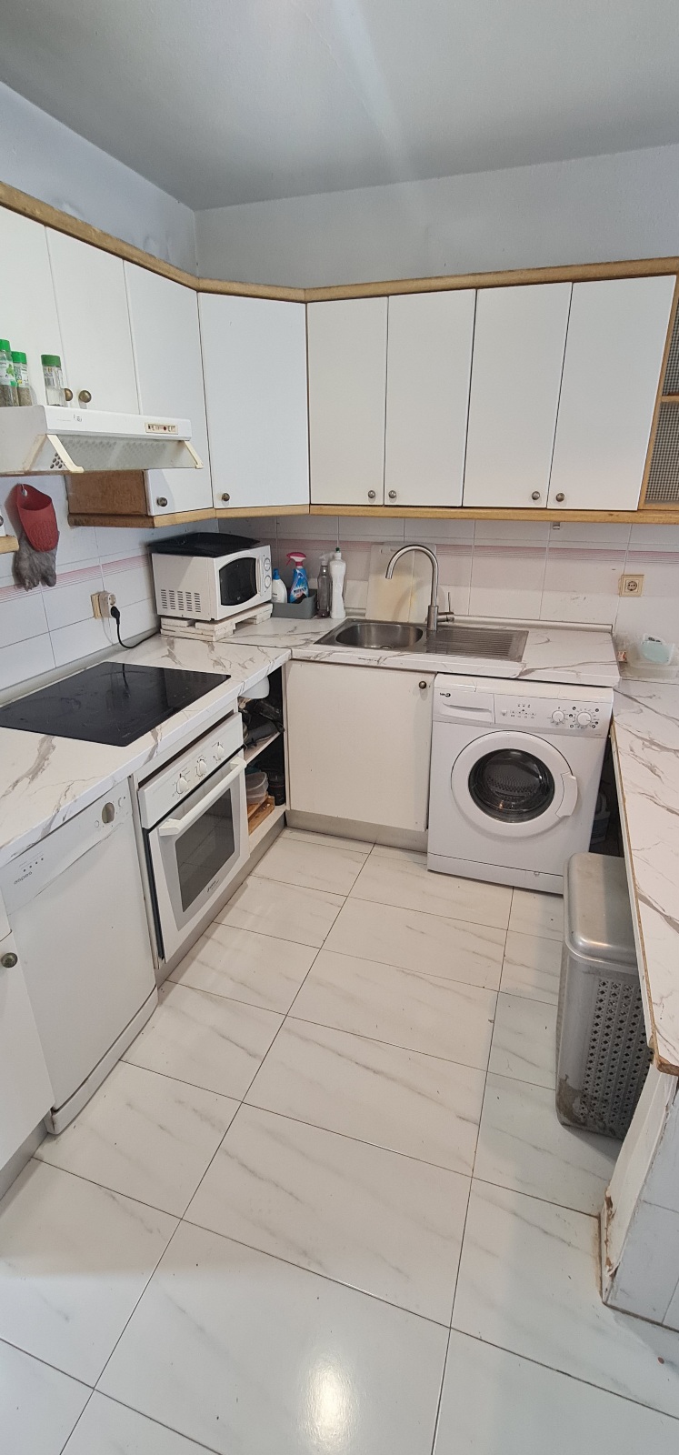 APPARTAMENTO - Costa Adeje