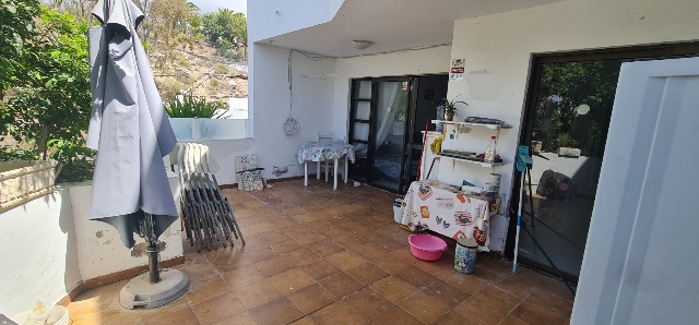 APPARTAMENTO - Costa Adeje