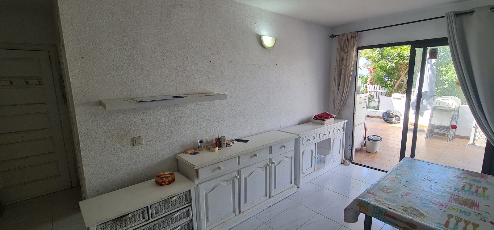 APPARTAMENTO - Costa Adeje