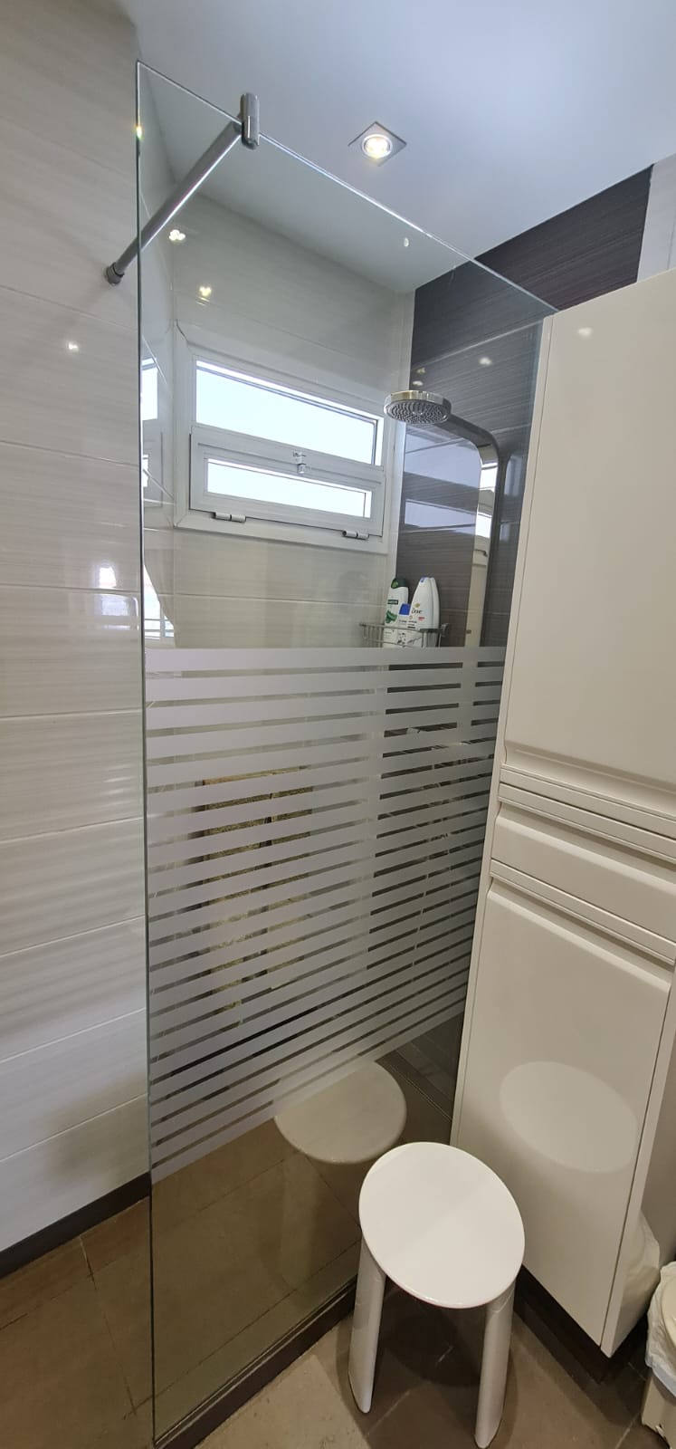 APARTAMENTO - SAN EUGENIO